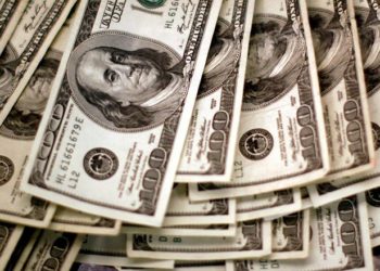 Bloomberg сообщил о «куче миллиардов», застрявших в Москве у иностранцев