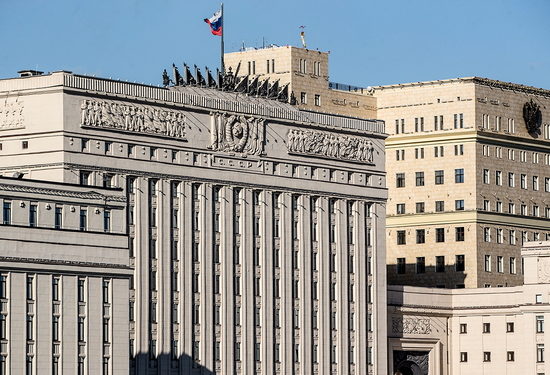 Россия вновь заявила, что Киев активизировал подготовку к вторжению Приднестровье. Минобороны Молдовы: Угроз военной безопасности государства нет | VIDEO