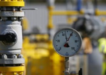 Moldovagaz începe deconectarea de la gaze naturale a consumatorilor care au datorii