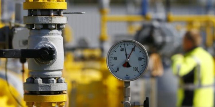 Moldovagaz începe deconectarea de la gaze naturale a consumatorilor care au datorii