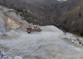 Каково состояние детей, упавших в карьер Микэуць