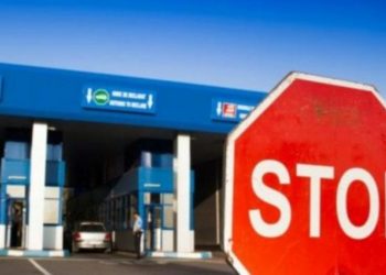 В Молдове начала работать информационная система E-PERMIS. Что это значит