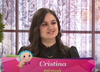 „Hai să ne căsătorim”: Regina nopții