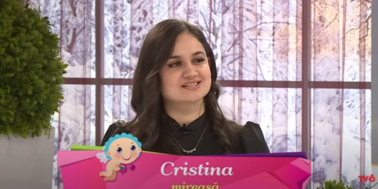 „Hai să ne căsătorim”: Regina nopții