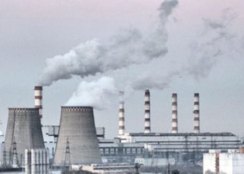 În ultima zi de iarnă, se scumpește căldura în Capitală! Tariful crește cu 723 lei