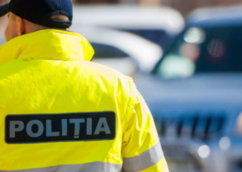 «Из здания всех эвакуировали». Что известно о гранате в оргеевском лицее | VIDEO