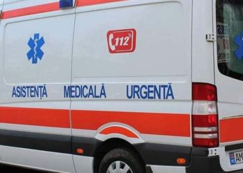 Более 15 тыс. человек на прошлой неделе обратились в скорую помощь