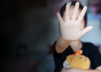 Strigător la cer! Un bărbat din Fălești și-a abuzat sexual fiica minoră