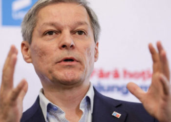 Депутат Европарламента: ЕС готов организовать гражданскую миссию по безопасности в Молдове | VIDEO