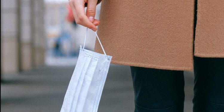 Moldova: Peste 3700 de infectări și 14 morți din cauza COVID-19 timp de o săptămână