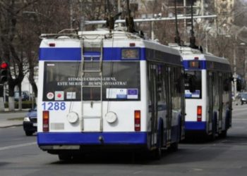 Cazul minorului impus să meargă la stația terminus de taxatoare: RTEC vine cu o reacție | VIDEO