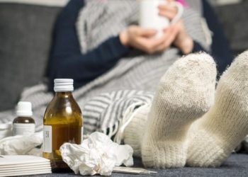 Gripa bântuie în Moldova. Unde au fost înregistrate cele mai multe cazuri | VIDEO