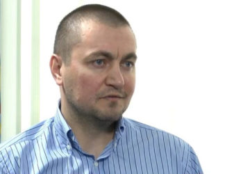 Avocații lui Veaceslav Platon au fost amendați. Care este motivul | VIDEO