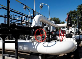 Гордость страны! Ульяна-Думитрица Жосан завоевала бронзовую медаль на Чемпионате Европы по фехтованию