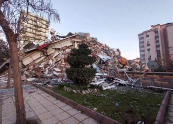 Гордость страны! Ульяна-Думитрица Жосан завоевала бронзовую медаль на Чемпионате Европы по фехтованию