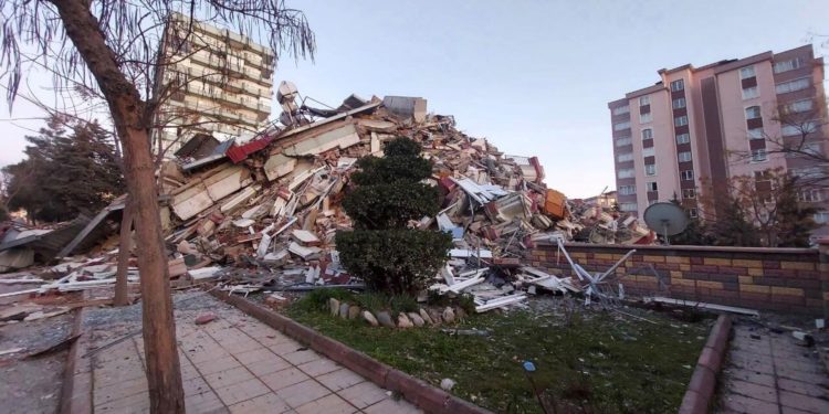 În capitală va fi înființat Centrul cultural „Eugen Doga”