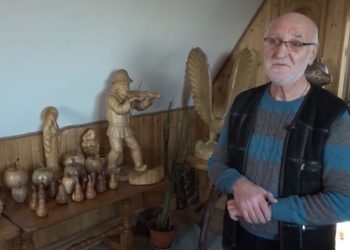 Moldova La Pachet | 06.02.2023