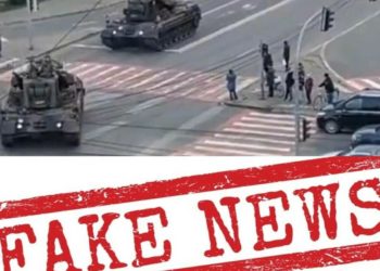 Ministerul român al apărării dezminte: Sistemele de apărare antiaeriană românești nu se îndreaptă către granița cu Republica Moldova | VIDEO