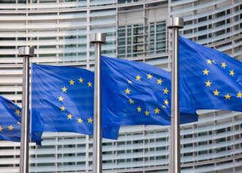 În capitală va fi înființat Centrul cultural „Eugen Doga”