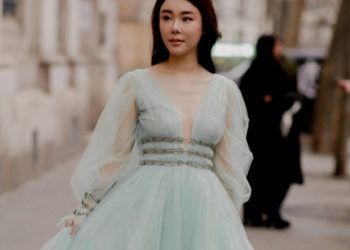 Model celebru, ucis și tăiat în bucăți. Au fost arestați fostul soț și toată familia lui