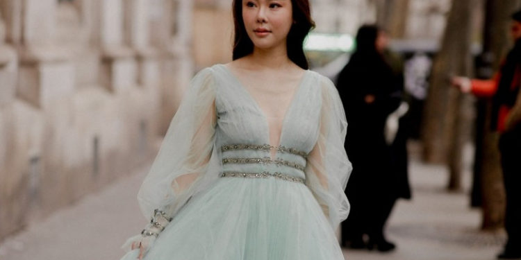 Model celebru, ucis și tăiat în bucăți. Au fost arestați fostul soț și toată familia lui