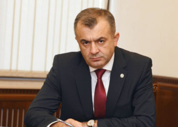 Гордость страны! Ульяна-Думитрица Жосан завоевала бронзовую медаль на Чемпионате Европы по фехтованию