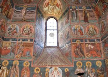 Creștinii ortodocși au intrat, de astăzi, în Postul Mare  | VIDEO