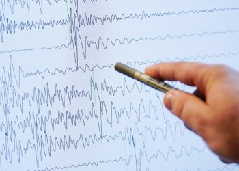 Землетрясение в Таджикистане: В пределах 300 км от эпицентра находятся 10 крупных и средних городов | VIDEO