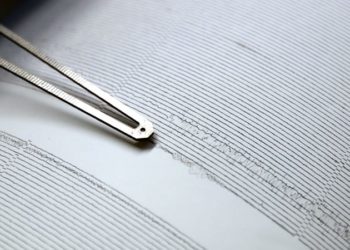 Землетрясение в Таджикистане: В пределах 300 км от эпицентра находятся 10 крупных и средних городов | VIDEO