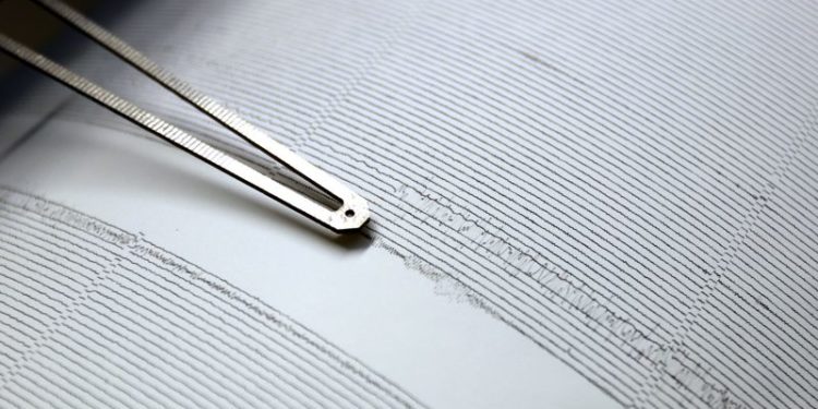 Землетрясение в Таджикистане: В пределах 300 км от эпицентра находятся 10 крупных и средних городов | VIDEO