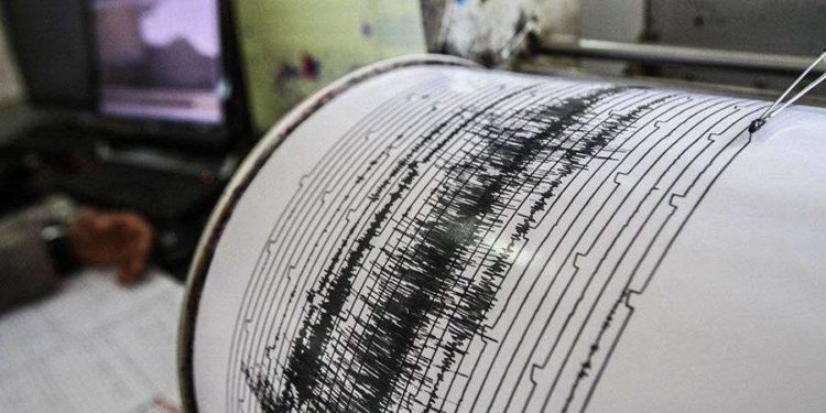 Землетрясение в Таджикистане: В пределах 300 км от эпицентра находятся 10 крупных и средних городов | VIDEO