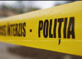 Un bărbat, găsit spânzurat într-o fâşie forestiră: Era cercetat de poliție pentru violență în familie