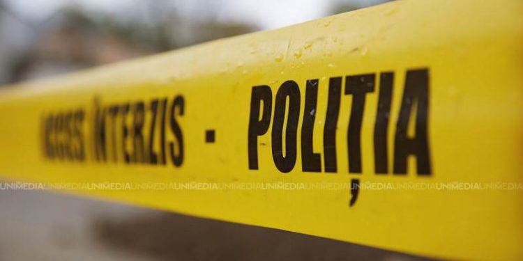 Un bărbat, găsit spânzurat într-o fâşie forestiră: Era cercetat de poliție pentru violență în familie