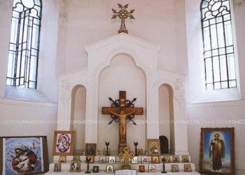 Duminica iertării: Creştinii ortodocşi sărbătoresc astăzi Lăsatul Secului – ultima zi înainte de Postul cel Mare