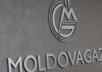Raportul auditului la Moldovagaz a ajuns pe masa procurorilor
