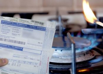 Ion Chicu, despre majorările prețurilor la gaz și energie electrică: Cineva trebuie să-și asume aceste cheltuieli exorbitante