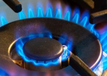 Micșorări de tarif nu se așteaptă: Vadim Ceban explică de ce gazul nu se va ieftini pentru consumatori | VIDEO