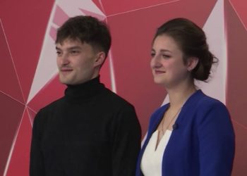 HAI SĂ NE CĂSĂTORIM | 19.02.2023