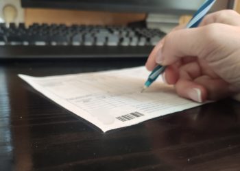 Гордость страны! Ульяна-Думитрица Жосан завоевала бронзовую медаль на Чемпионате Европы по фехтованию