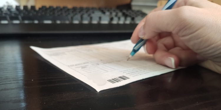 Гордость страны! Ульяна-Думитрица Жосан завоевала бронзовую медаль на Чемпионате Европы по фехтованию