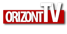 OrizontTV