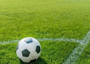 Cît a cîștigat clubul Sheriff după trecerea în 1/8 de finală din Conference League