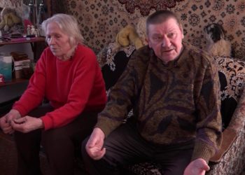 Moldova La Pachet | 20.02.2023