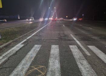 Гордость страны! Ульяна-Думитрица Жосан завоевала бронзовую медаль на Чемпионате Европы по фехтованию