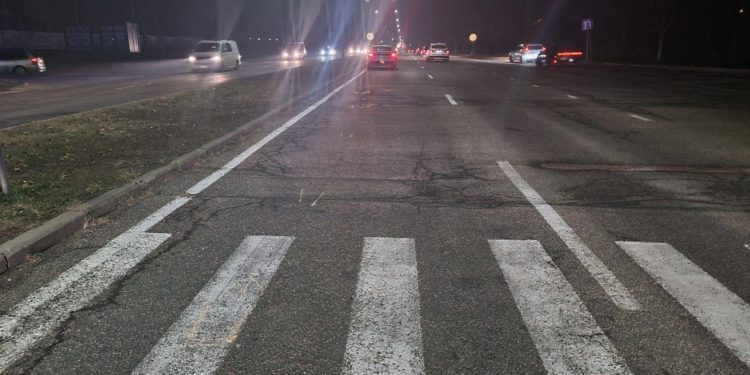 Гордость страны! Ульяна-Думитрица Жосан завоевала бронзовую медаль на Чемпионате Европы по фехтованию