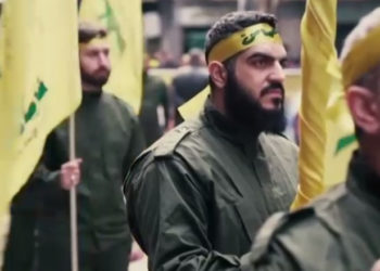 „Terorist global”, arestat pe aeroport în România. Bărbatul a fost extrădat în SUA