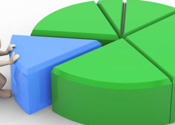 Sondaj IMAS: Ce cred oamenii despre actuala guvernare, suspendarea licenței posturilor TV, aderarea la NATO și UE | VIDEO