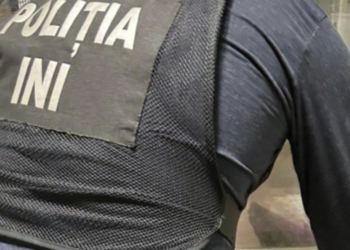 Poliția a ridicat marijuana de 450 mii lei. Unde a fost găsită și ce riscă suspecții