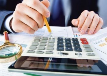 Стоимость коммунальных услуг за год выросла на 88%. Как изменились цены за этот период | VIDEO