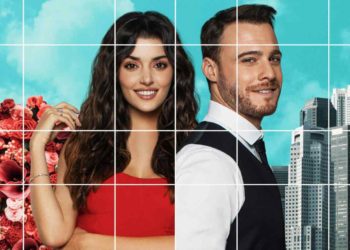 Cea mai spectaculoasă premieră din acest an în Moldova! Filmul care, pe rețelele de socializare, a bătut recordul înregistrat de „Game of Thrones”